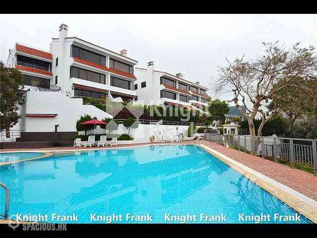 Repulse Bay - 9-10, Headland Road 15