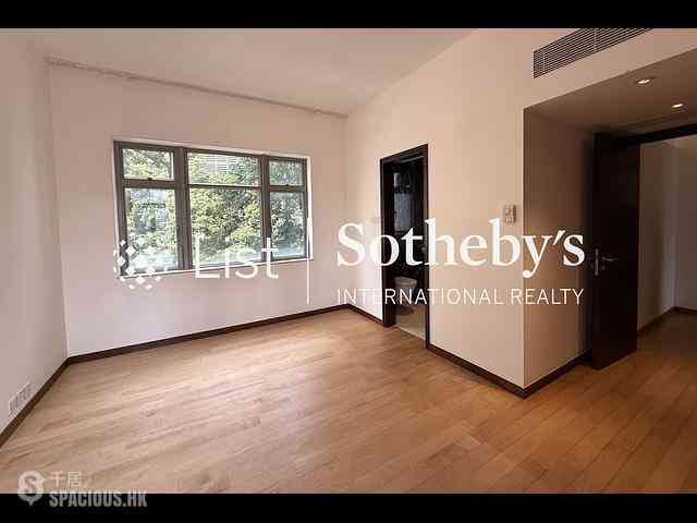 Mid Levels Central - Eva Court 11