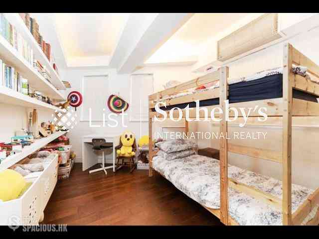 Soho - 52, Elgin Street 08
