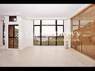 Jardines Lookout - Park Place 05