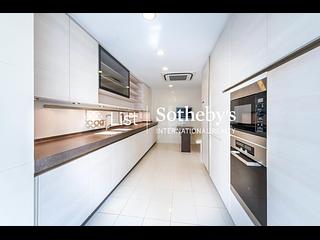 Mid Levels Central - Estoril Court 10