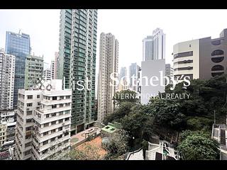 灣仔 - 萬茂苑 03