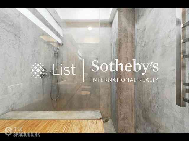 Soho - 52, Elgin Street 09