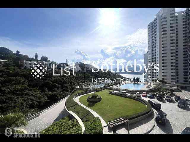 Repulse Bay - Grand Garden 01
