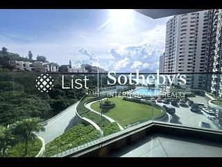 Repulse Bay - Grand Garden 03