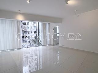 西半山 - 列堤頓道31-37號 02