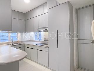西半山 - 列堤顿道31-37号 05