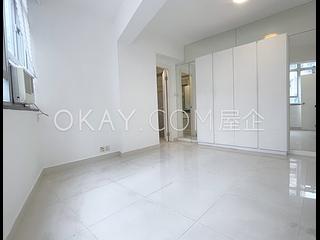 西半山 - 列堤頓道31-37號 14