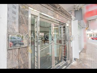 西半山 - 列堤頓道31-37號 16