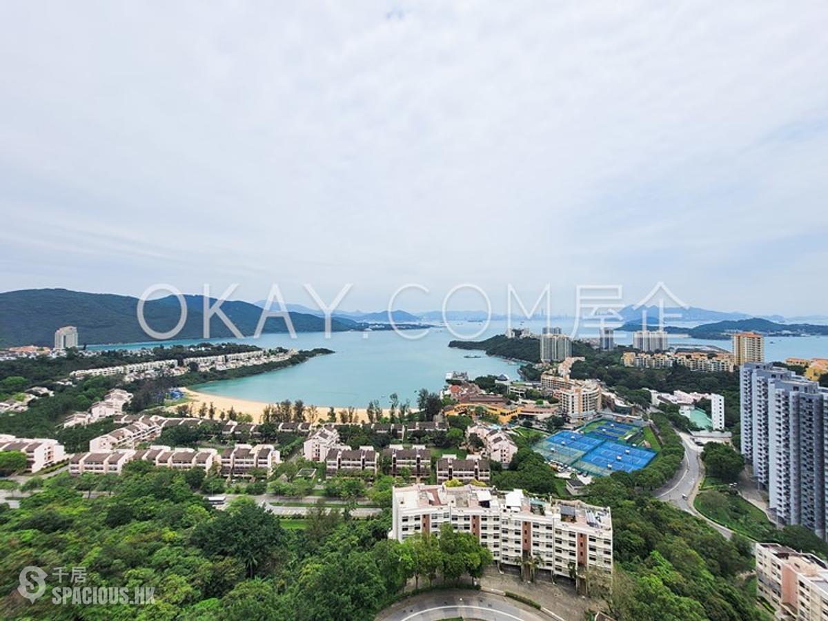 愉景湾 - 愉景湾3期 宝峰 宝翠阁 01
