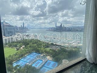 天后 - 栢景台 02