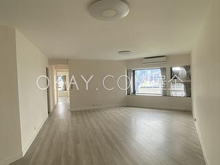 Tin Hau - Park Towers 03