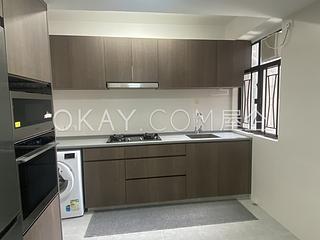 Tin Hau - Park Towers 04