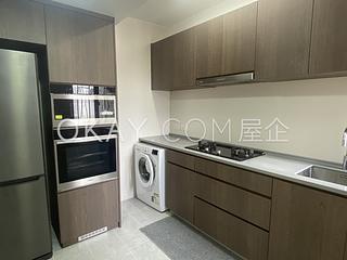 Tin Hau - Park Towers 05