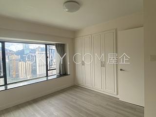 Tin Hau - Park Towers 07