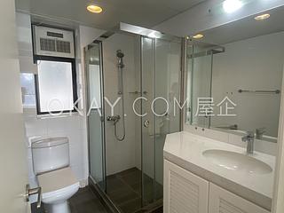 Tin Hau - Park Towers 09