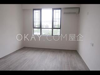 清水湾 - 绿怡花园 04