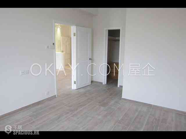Clear Water Bay - Greenview Garden 05