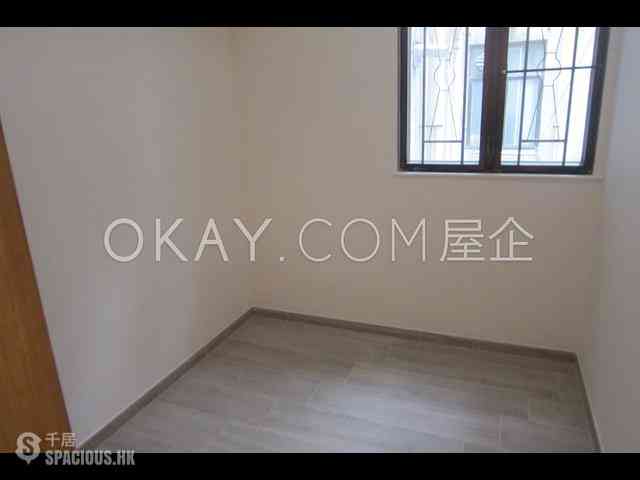 Clear Water Bay - Greenview Garden 10