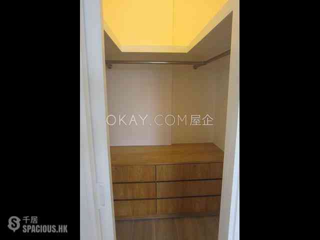 Clear Water Bay - Greenview Garden 11