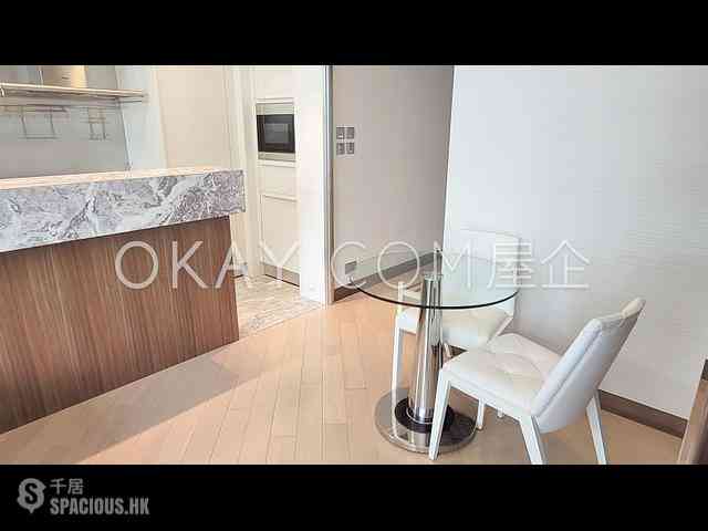 West Kowloon - The Cullinan (Tower 21 Zone 5 Star Sky) 01