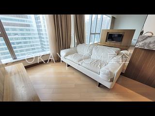 West Kowloon - The Cullinan (Tower 21 Zone 5 Star Sky) 03