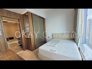 West Kowloon - The Cullinan (Tower 21 Zone 5 Star Sky) 04
