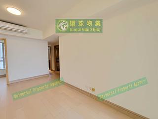 Kennedy Town - Cadogan 04