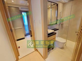 Kennedy Town - Cadogan 10