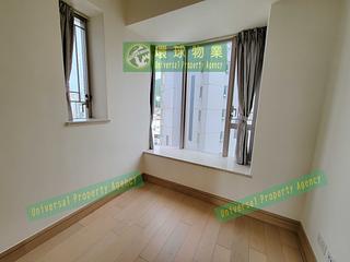 Kennedy Town - Cadogan 12