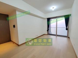 Kennedy Town - Cadogan 14