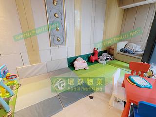 Kennedy Town - Cadogan 18