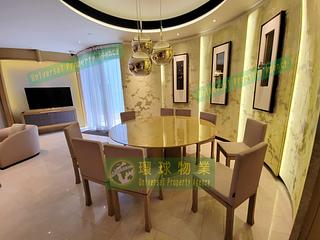 Kennedy Town - Cadogan 19
