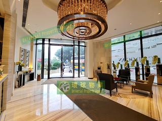 Kennedy Town - Cadogan 21