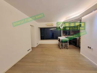 Kennedy Town - Manhattan Heights 02