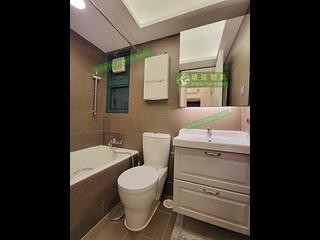 Kennedy Town - Manhattan Heights 13