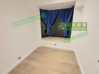 Kennedy Town - Manhattan Heights 11