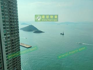 Kennedy Town - Manhattan Heights 15