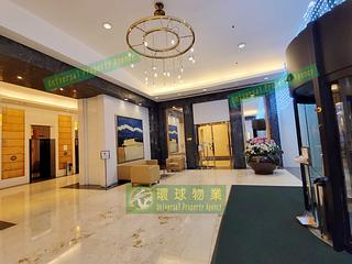 Kennedy Town - Manhattan Heights 18