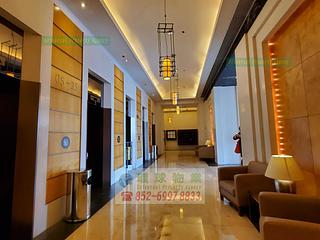 Kennedy Town - Manhattan Heights 19