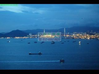 Kennedy Town - Manhattan Heights 22