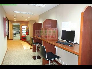 Kennedy Town - Manhattan Heights 30