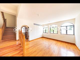 Chung Hom Kok - Casa Del Sol 08