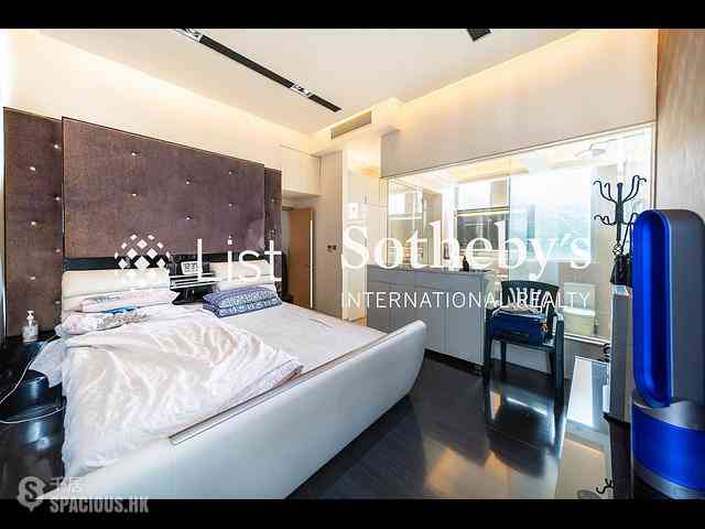 Cheung Sha Wan - Beacon Lodge 12