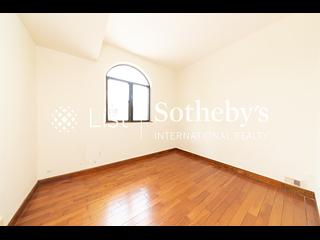 Chung Hom Kok - Casa Del Sol 15
