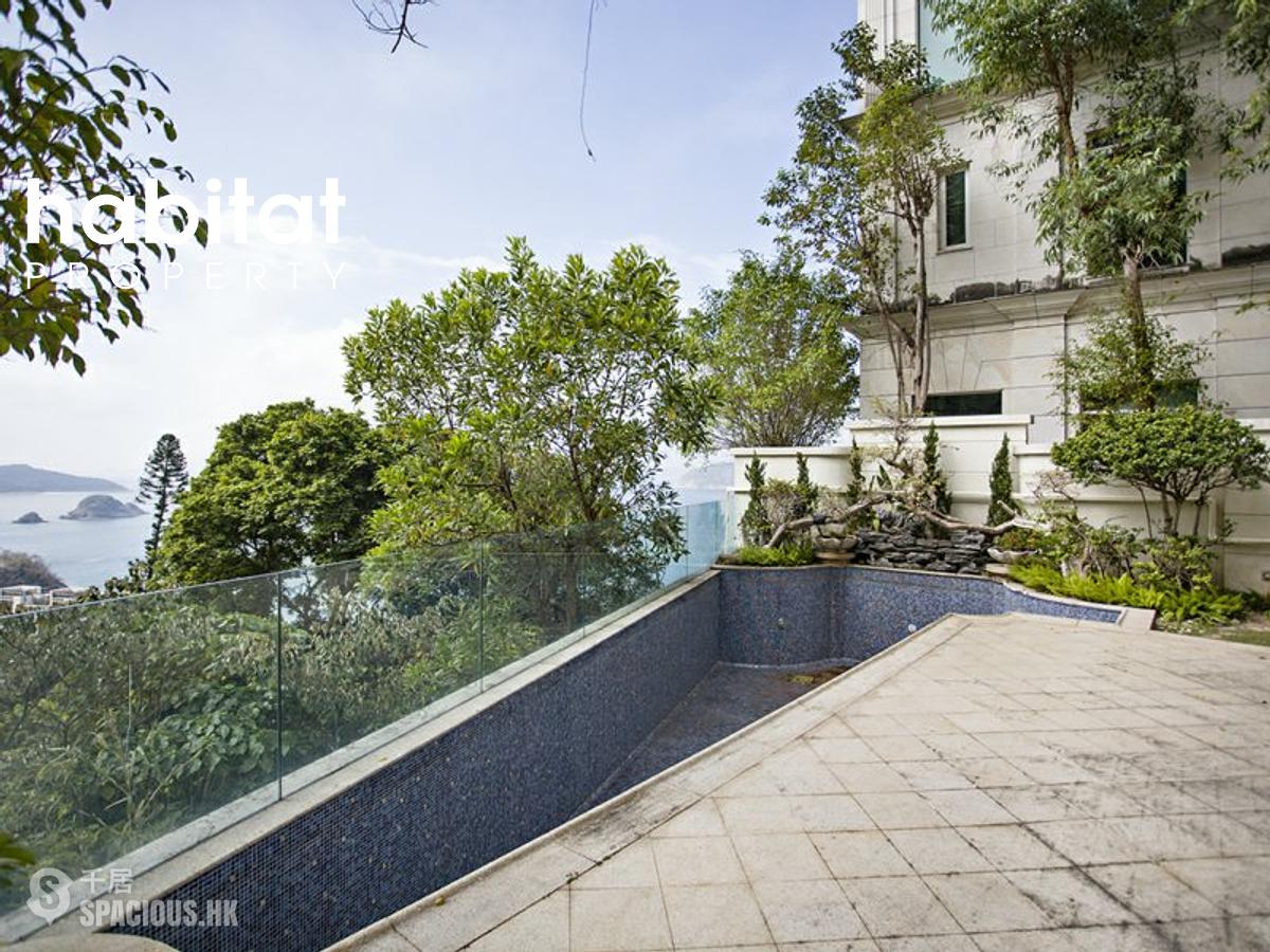 Repulse Bay - 110, Repulse Bay Road 01