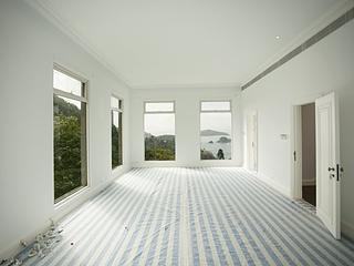 Repulse Bay - 110, Repulse Bay Road 06