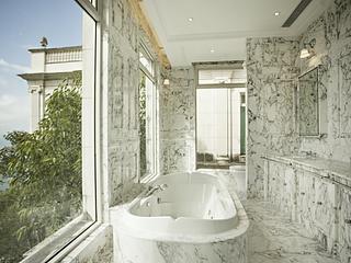 Repulse Bay - 110, Repulse Bay Road 07