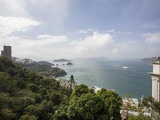 Repulse Bay - 110, Repulse Bay Road 12