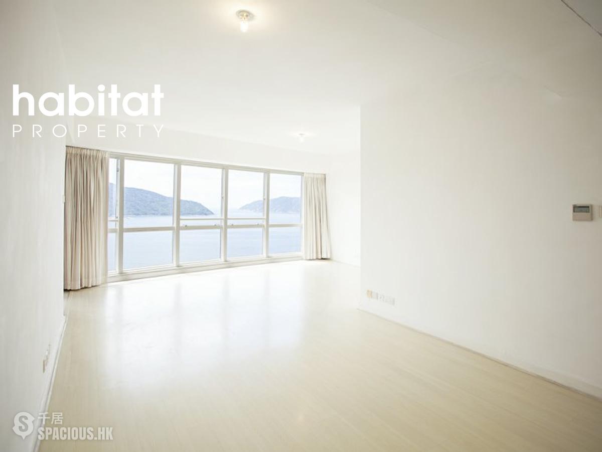 Stanley - Pacific View 01